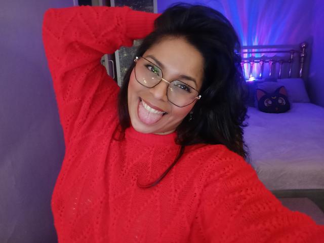 Chili - Live porn &amp; sex cam - 30890012