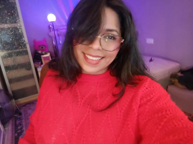 Chili - Live porn &amp; sex cam - 30890036