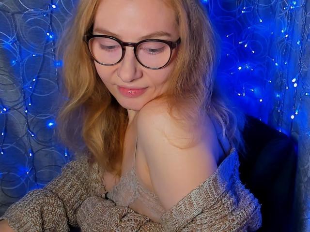 PaulinaSunny - Sexe cam en vivo - 30890144