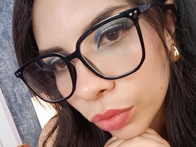 VioletaStone - Live porn &amp; sex cam - 30891002