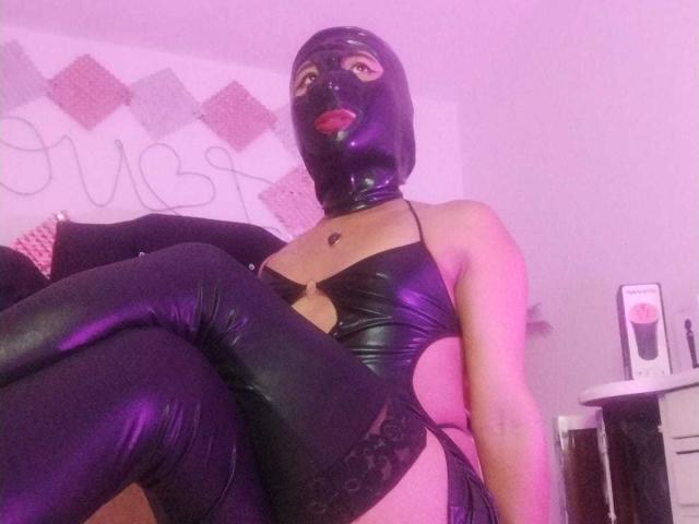 JatziBehot69 - Live Sex Cam - 30891059