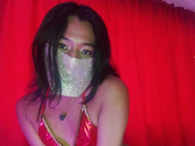 JatziBehot69 - Sexe cam en vivo - 30891068