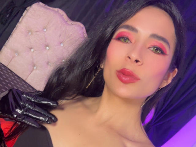 ArielNitzche - Live porn &amp; sex cam - 30891152