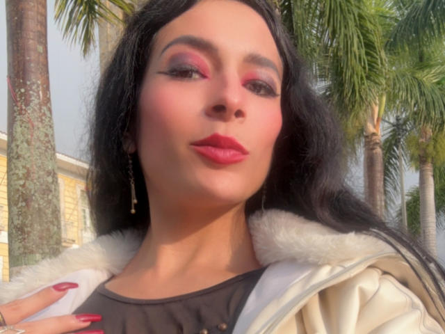 ArielNitzche - Live porn &amp; sex cam - 30891191