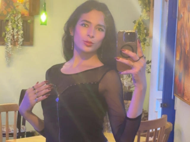 ArielNitzche - Live porn &amp; sex cam - 30891221