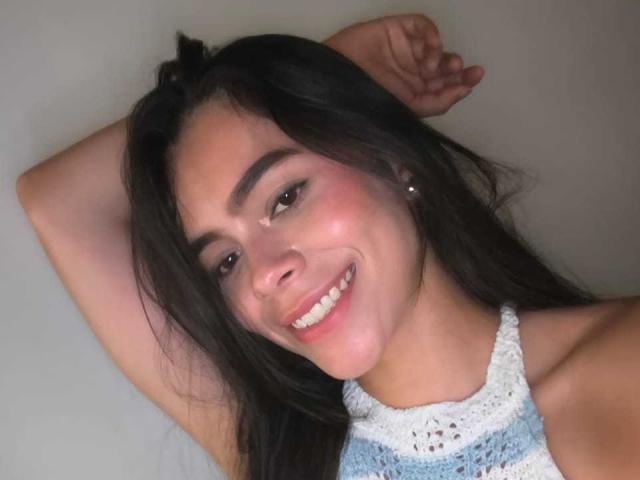AlanaBlake - Sexe cam en vivo - 30891257