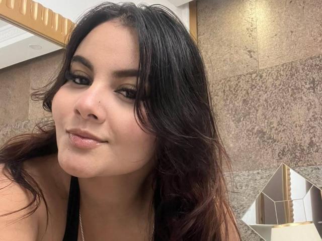 ReginaMills - Sexe cam en vivo - 30891422