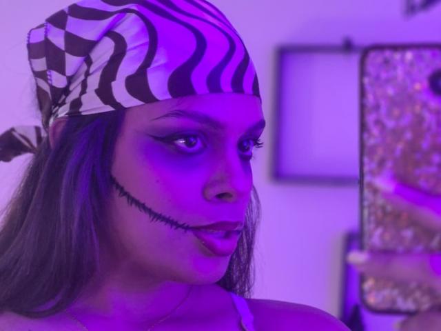 TeylorJenkins - Live porn &amp; sex cam - 30891650