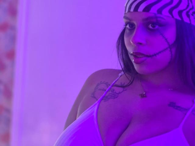 TeylorJenkins - Sexe cam en vivo - 30891656