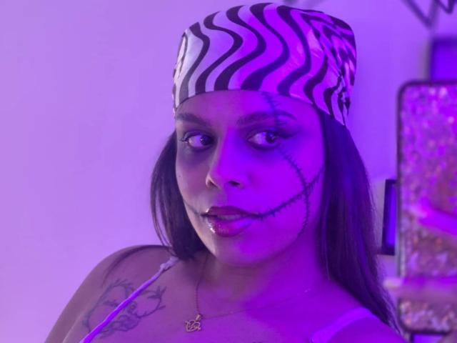 TeylorJenkins - Live porn &amp; sex cam - 30891668