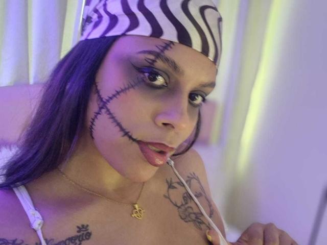 TeylorJenkins - Live porn &amp; sex cam - 30891671