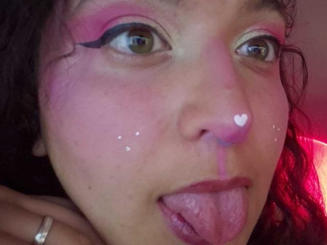 AmaliaRosse - Live sex cam - 30891695