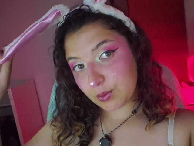 AmaliaRosse - Sexe cam en vivo - 30891707