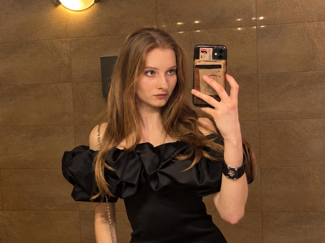 ArdelleCooksey - Live porn &amp; sex cam - 30891770