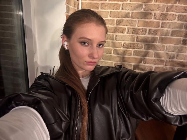ArdelleCooksey - Live porn &amp; sex cam - 30891773
