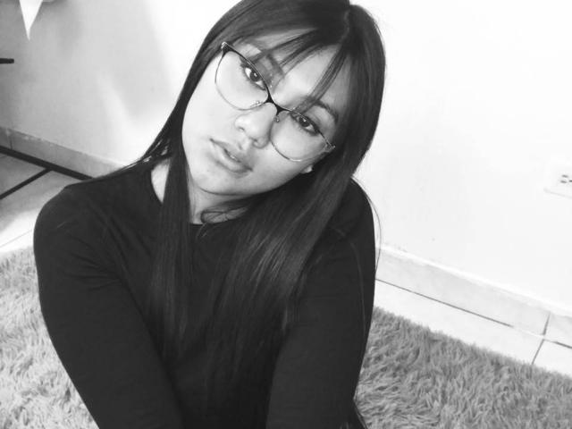 Catalehia69 - Live porn &amp; sex cam - 30891788