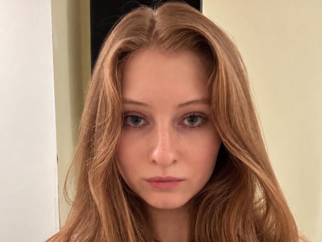 ArdelleCooksey - Live sexe cam - 30891806