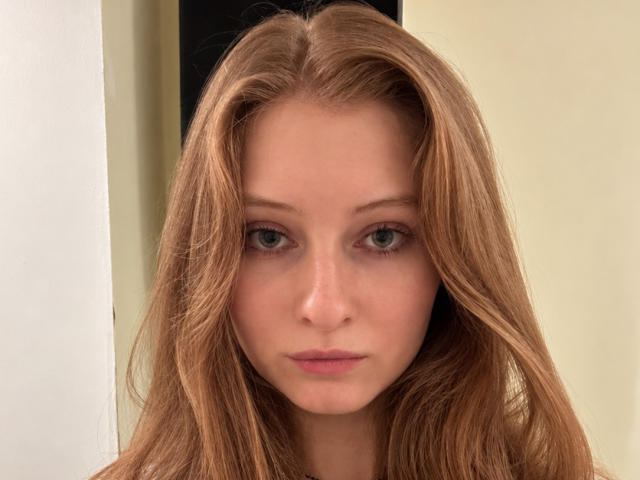 ArdelleCooksey - Live porn &amp; sex cam - 30891806