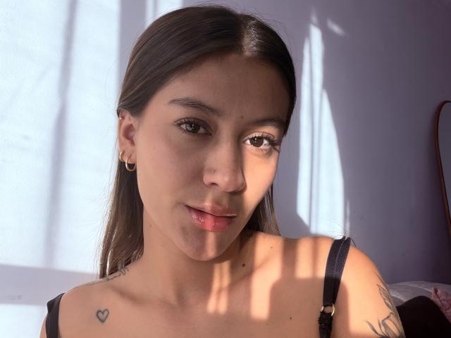 ThaliaAres - Live porn &amp; sex cam - 30891875