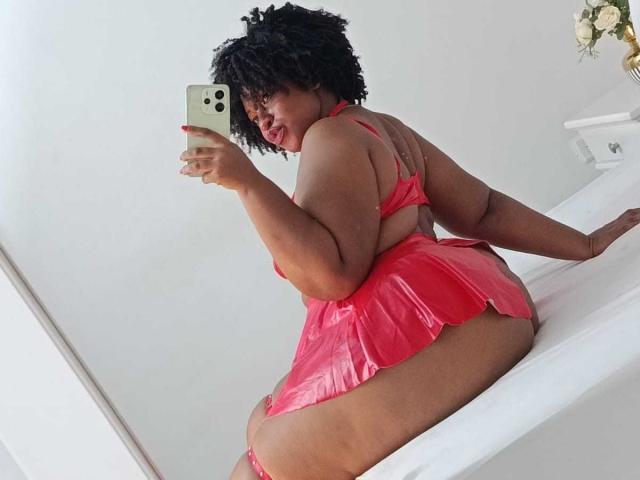 ViaraMoon - Live porn &amp; sex cam - 30892013