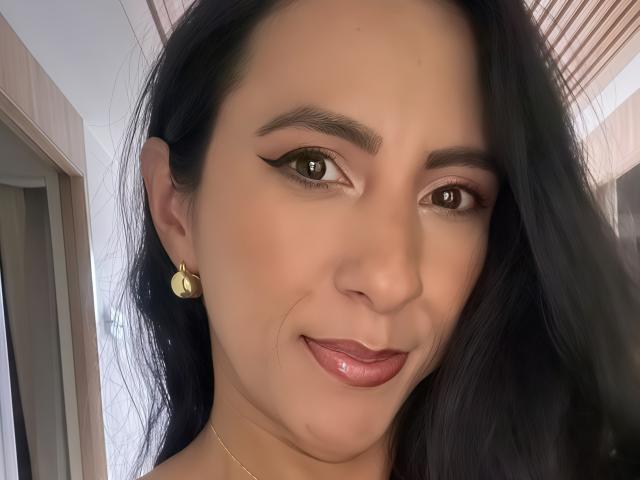 JadeFoster - Élő pornó és szexkamera - 30892067