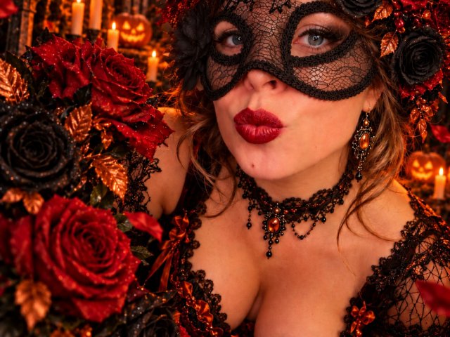JuliaFrancaise - Live porn &amp; sex cam - 30892565