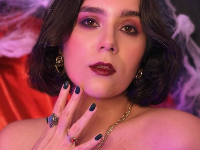 GoddessBar - Live porn &amp; sex cam - 30892766