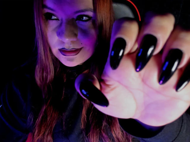 MoonDark69 - Live porn &amp; sex cam - 30892862