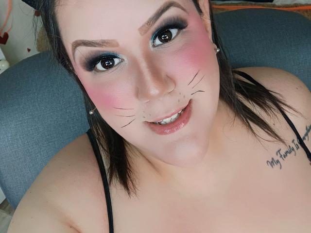 GiiannaMorrys - Live porn &amp; sex cam - 30893084