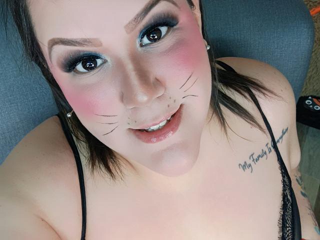 GiiannaMorrys - Sexe cam en vivo - 30893087