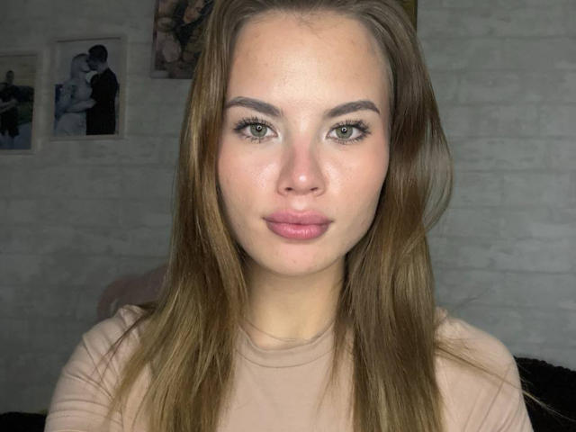 SheritaMerola - Live porn &amp; sex cam - 30893273