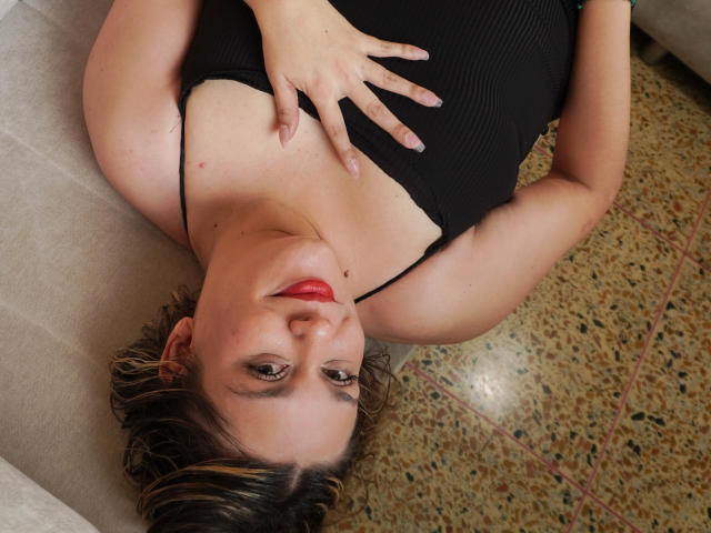 EvelynBlue - Live porn &amp; sex cam - 30893309