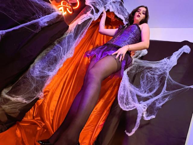 GoddessBar - Live porn &amp; sex cam - 30893369