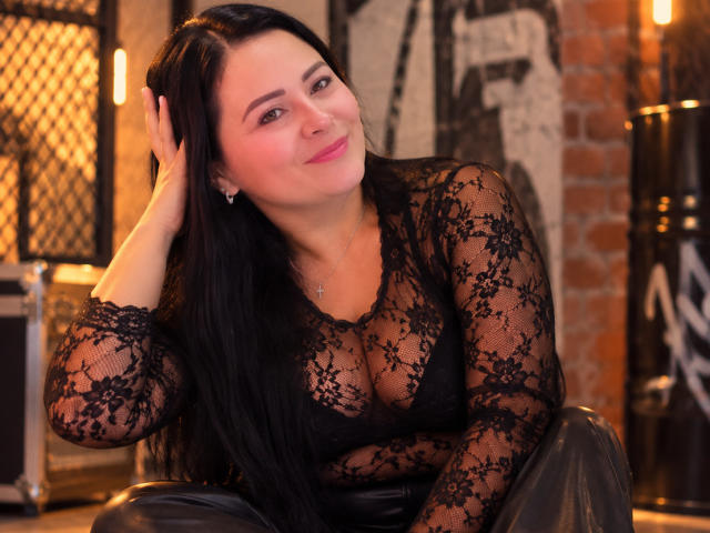 MatureeDesiree - Live porn &amp; sex cam - 30893474