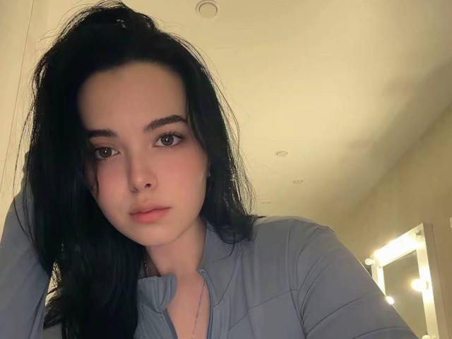 RosalynPullman - Sexe cam en vivo - 30893546