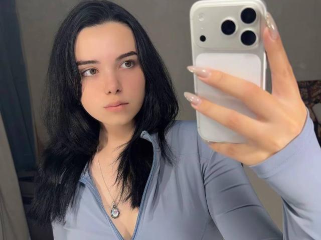 RosalynPullman - Sexe cam en vivo - 30893549