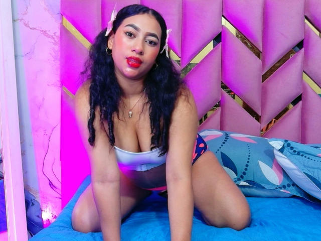 SoftLatina - Live porn &amp; sex cam - 30893771