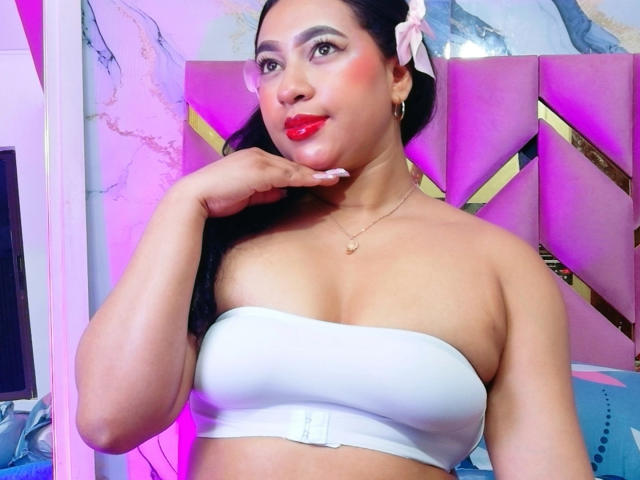 SoftLatina - Live porn &amp; sex cam - 30893780