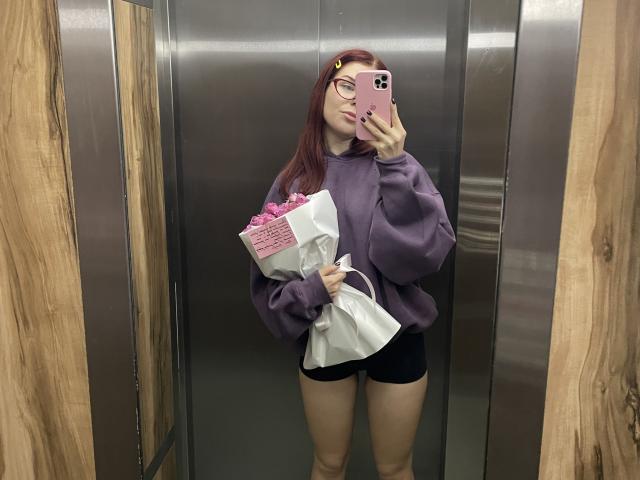 AlexXas - Live sex cam - 30893843