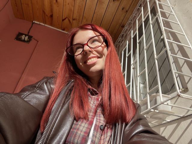 AlexXas - Live sex cam - 30893855