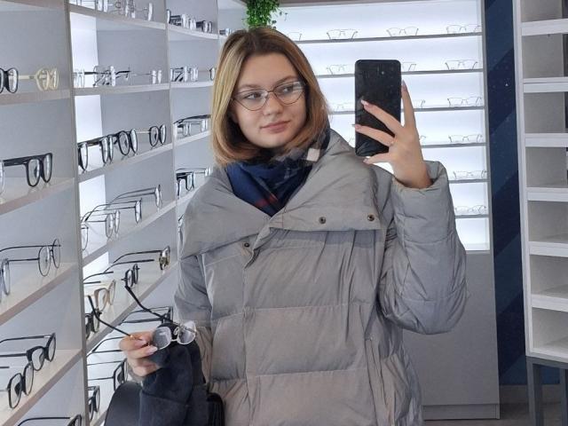 MariamSopczak - Live porn &amp; sex cam - 30893954