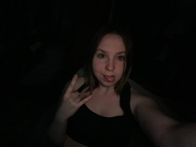 CarmelaBonuz - Sexe cam en vivo - 30893969