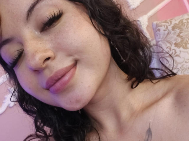 MiiaBennet - Porno na żywo i seks kamera - 30894176