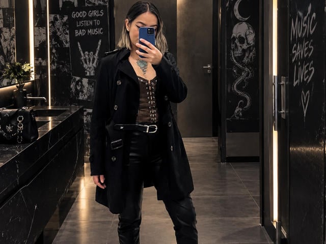 KathyM - Sexe cam en vivo - 30894275