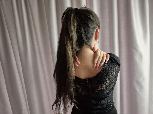 Rouzi - Live porn &amp; sex cam - 30894641