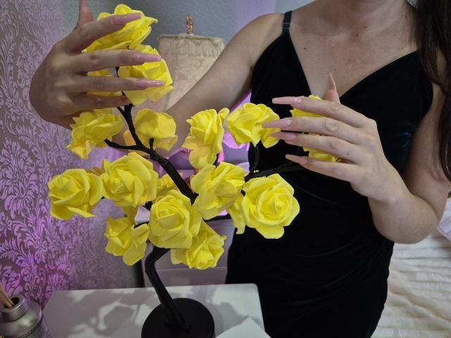 Rouzi - Live porn &amp; sex cam - 30894656