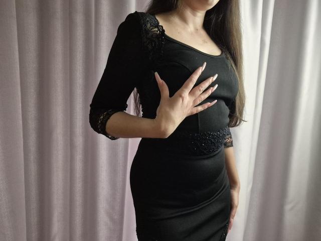 Rouzi - Live porn &amp; sex cam - 30894686