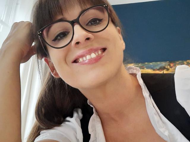 LaLeticia-hot - Sexe cam en vivo - 30894782