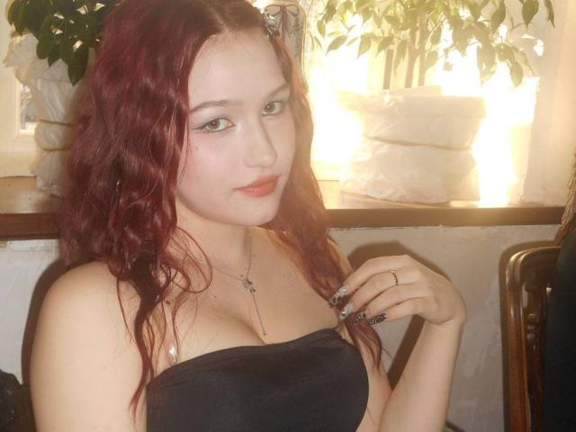Bubochka - ライブポルノ&amp;セックスカム - 30894848