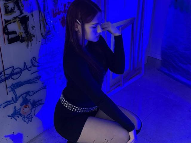 Bubochka - ライブポルノ&amp;セックスカム - 30894875